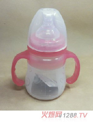 yinge���ι��z��ƿ150ML��ɫ