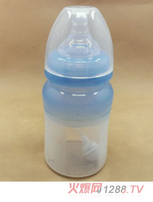 yingeֱ�����z��ƿ���{(l��n)ɫ��120ML