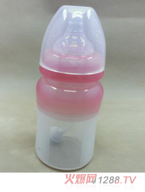 yingeֱ�����z��ƿ����ɫ��120ML