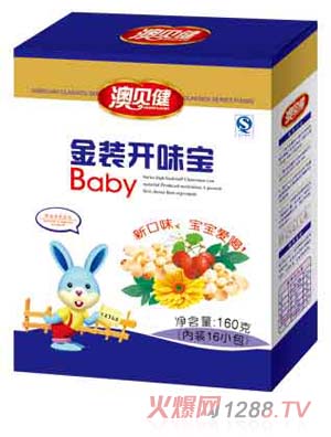 ��ؐ�����b�_θ��