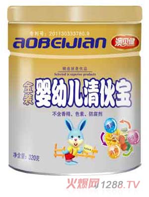 ��ؐ�����׃���