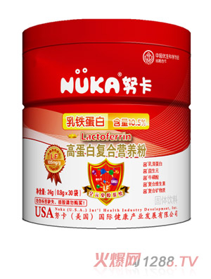 Ŭ�����b�ߵ��׏�(f��)�ϠI(y��ng)�B(y��ng)��24g(���F���׺���10