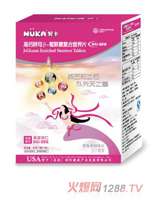 Ŭ�����}��ĸ��-�Ͼ��Ǐ�(f��)�ϠI(y��ng)�B(y��ng)Ƭ