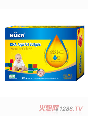 Ŭ��ԭ�b�M(j��n)��DHA����ܛ�z��