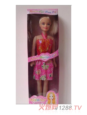 ����������޼tɫ