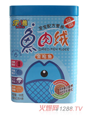 ���R���~�䷽�I�B(y��ng)��q