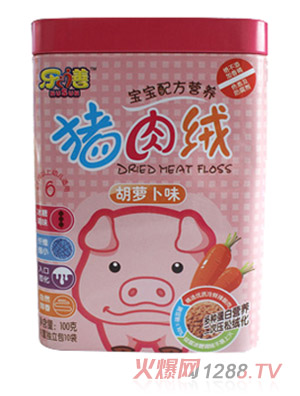 ���R���}��ζ�I�B(y��ng)�i��q