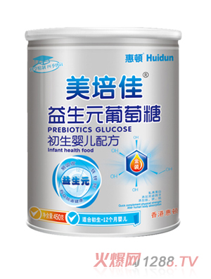 ���������Ԫ������