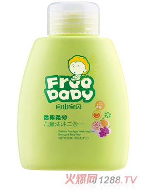 ���Ɍ�ؐ150ml���ϴ���һ