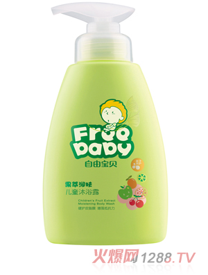 ���Ɍ�ؐ��ͯ300ml������ԡ¶