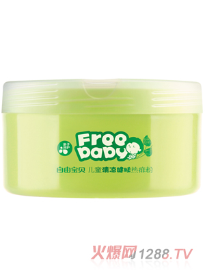 ���Ɍ�ؐ��ͯ�����