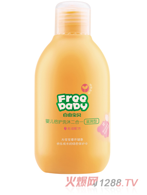 ���Ɍ�ؐ���׃�200ml�̝�ϴ�����һ