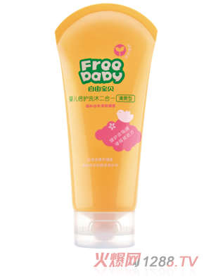 ���Ɍ�ؐ���׃�ϴ�����һ80ml