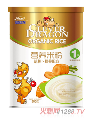 �����}���Ź��䷽�׷�