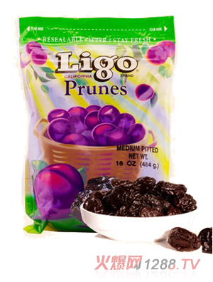 ligo������÷���b454g