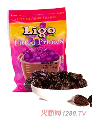 ligo������÷227g