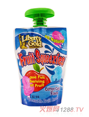 ligo�޻���ζˮ����