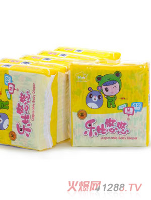 �������Ƌ냺����ѝM̖(h��o)����b