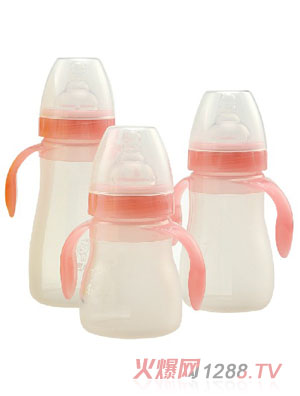 �������ƌ��ڏ����z��ƿ��ֻ