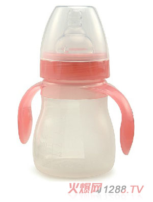 ��(l��)�����Ʒ�ˤ��Û�⿹����ƿ