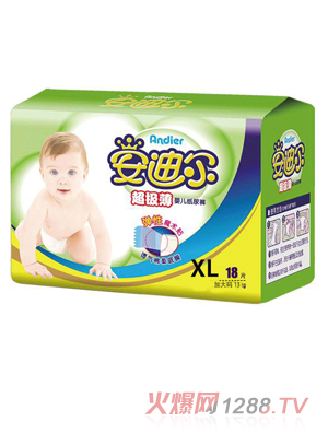 ���Ϡ��������냺����ѝXL�a