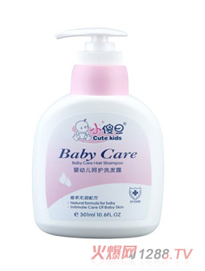 Сɵ�����׃����o(h��)ϴ¶ 301ml