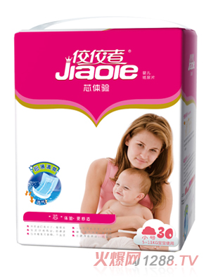 ٮٮ�߼���Ƭо�w�