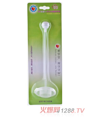 ؐؐ��߅������ڏ����ܽM