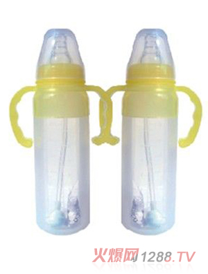 ��ؐ��(l��)210ML��(bi��o)�����z��ƿ