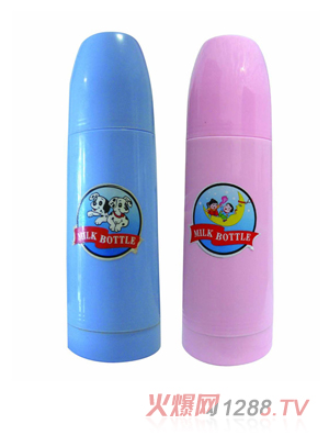 ��ؐ��(l��)������ƿ