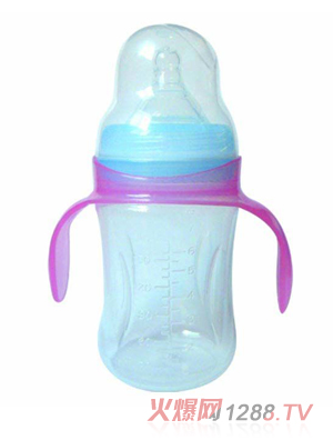 ��ؐ������ĸ�錍��PP��ƿ