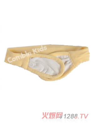 ���������ދ냺�򲼎�