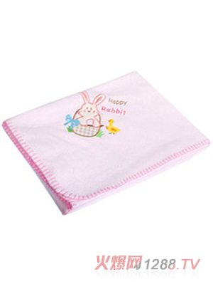 �������냺�u���q�냺�w̺