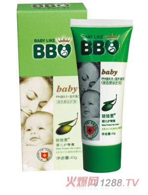 ���ސ�(��i)�냺�o(h��)�θ�