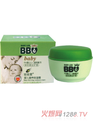 ���ސ�(��i)�냺�I(y��ng)�B(y��ng)����˪