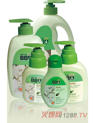 ���ސ�(��i)�냺ϴ�l(f��)��ԡ����һ