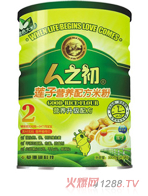 ��֮������ɏ���׷� �b