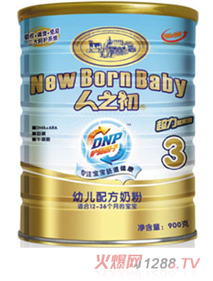 ��֮���������׃��̷�3�� �b