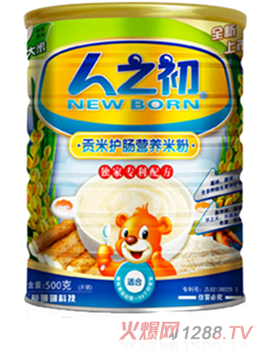 ��֮��ؕ���o(h��)�c�냺�I(y��ng)�B(y��ng)�׷� �b