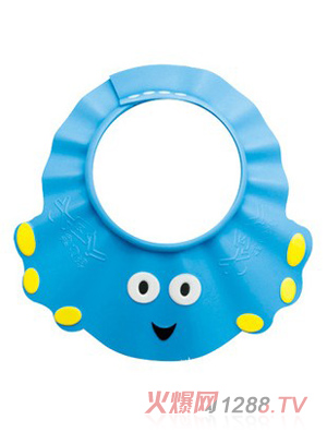 ��ؐԴ��ͯϴ�^ñ