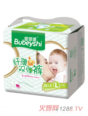 �����m�w���p��ѝL̖