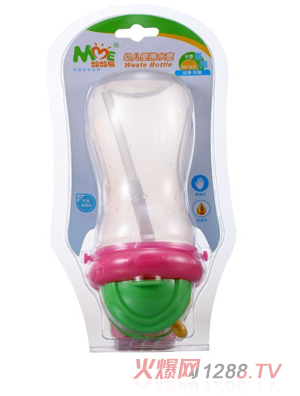 �����׋��׃���yˮ�؎����K�����b