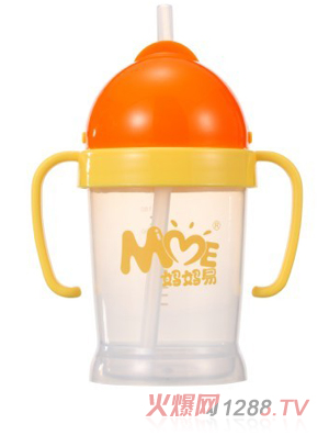 �����׋냺ˮ���׃��W(xu��)���ɫ