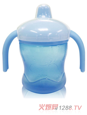 �����׋냺���ˌW(xu��)ˮ���p���W(xu��)��{(l��n)ɫ