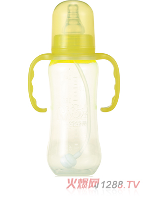 ������240����PPȫ�Ԅ�(d��ng)�p�����J��ƿ�Sɫ