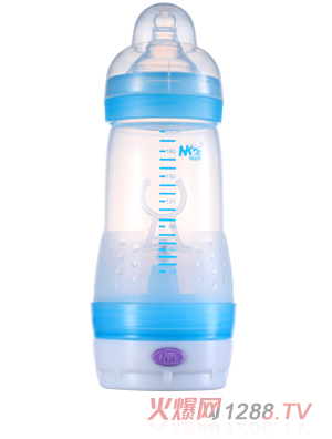 �����ה�����ƿ�¿�Gɫ