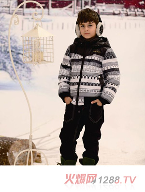 ����ؐ����ͯ�r������