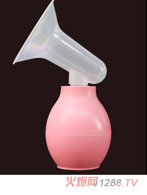 ؐ����yʽ������