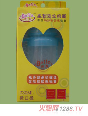 ؐ��(l��)��(bi��o)�ڎ������z��ƿ230ml