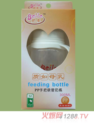 ؐ��(l��)���ڎ���PP�z��ƿ300ml